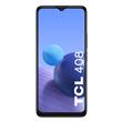 Celular TCL 408 64/6gb Gravity Gray (Reembalado)